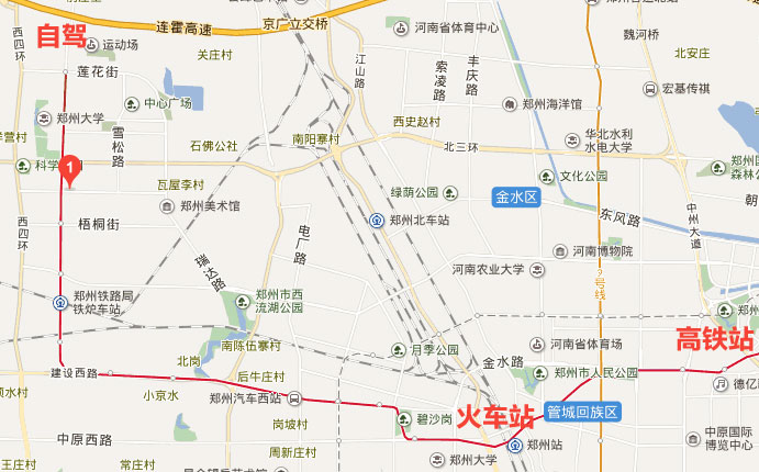 空調(diào)內(nèi)外機清洗，車用空調(diào)清洗，油煙機清洗