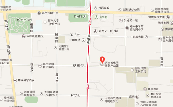 空調(diào)內(nèi)外機清洗，車用空調(diào)清洗，油煙機清洗