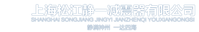 洗多多家電清洗招商加盟中心