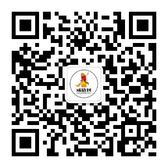 家電清洗培訓(xùn)班特惠招生，現(xiàn)在只要980元！