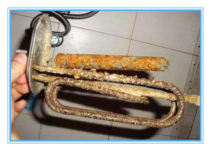 開封可以學(xué)習(xí)家電清洗嗎？開封家電清洗培訓(xùn)班在那里？