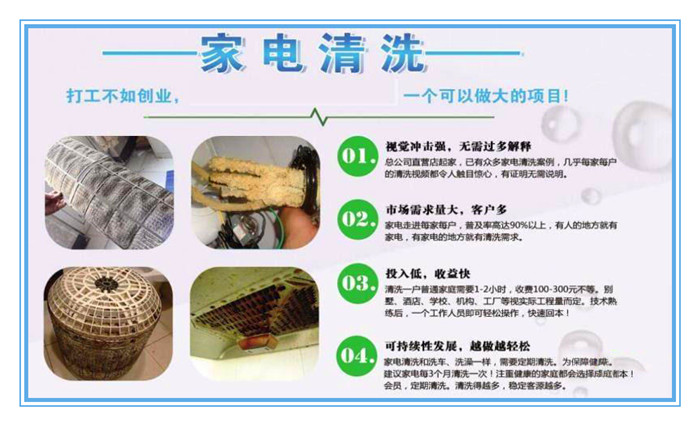 提供哪些特色附加服務(wù)或套餐能在市場(chǎng)中脫穎而出？